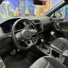 VW - VolksWagen TIGUAN Allspac R-Line 350 TSI 2.0 4x4 2019 Gasolina-3