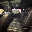 VW - VolksWagen TIGUAN Allspac R-Line 350 TSI 2.0 4x4 2019 Gasolina-11