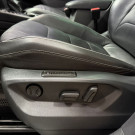 VW - VolksWagen TIGUAN Allspac R-Line 350 TSI 2.0 4x4 2019 Gasolina-10