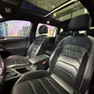 VW - VolksWagen TIGUAN Allspac R-Line 350 TSI 2.0 4x4 2019 Gasolina-9