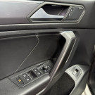 VW - VolksWagen TIGUAN Allspac R-Line 350 TSI 2.0 4x4 2019 Gasolina-12