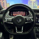 VW - VolksWagen TIGUAN Allspac R-Line 350 TSI 2.0 4x4 2019 Gasolina-6