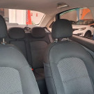 Fiat LINEA ESSENCE Dualogic 1.8 Flex 16V 4p 2012 Flex-6