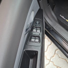 Fiat LINEA ESSENCE Dualogic 1.8 Flex 16V 4p 2012 Flex-7