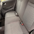 VW - VolksWagen Fox Trendline 1.6 Flex 8V 5p 2016 Flex-5