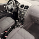 VW - VolksWagen Fox Trendline 1.6 Flex 8V 5p 2016 Flex-7