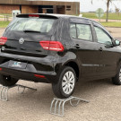 VW - VolksWagen Fox Trendline 1.6 Flex 8V 5p 2016 Flex-4