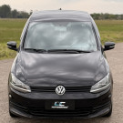 VW - VolksWagen Fox Trendline 1.6 Flex 8V 5p 2016 Flex-0