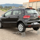 VW - VolksWagen Fox Trendline 1.6 Flex 8V 5p 2016 Flex-2