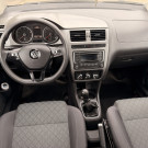 VW - VolksWagen Fox Trendline 1.6 Flex 8V 5p 2016 Flex-8
