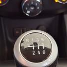 GM - Chevrolet ONIX HATCH LT 1.4 8V FlexPower 5p Mec. 2018 Flex-10