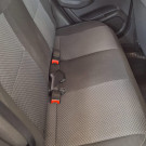 GM - Chevrolet ONIX HATCH LT 1.4 8V FlexPower 5p Mec. 2018 Flex-12