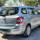 GM - Chevrolet SPIN LT 1.8 8V Econo.Flex 5p Aut. 2013 Flex-4