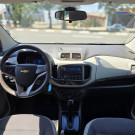 GM - Chevrolet SPIN LT 1.8 8V Econo.Flex 5p Aut. 2013 Flex-8