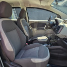 GM - Chevrolet SPIN LT 1.8 8V Econo.Flex 5p Aut. 2013 Flex-7
