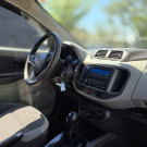 GM - Chevrolet SPIN LT 1.8 8V Econo.Flex 5p Aut. 2013 Flex-2