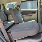 GM - Chevrolet SPIN LT 1.8 8V Econo.Flex 5p Aut. 2013 Flex-3