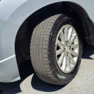 GM - Chevrolet SPIN LT 1.8 8V Econo.Flex 5p Aut. 2013 Flex-6