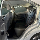 Ford Ka 1.0 SE/SE Plus TiVCT Flex 5p 2020 Flex-2