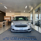 Ford Ka 1.0 SE/SE Plus TiVCT Flex 5p 2020 Flex-8