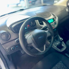 Ford Ka 1.0 SE/SE Plus TiVCT Flex 5p 2020 Flex-1