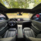 BMW 320iA Modern/Sport TB 2.0/A.Flex/GP 4p 2024 Flex-5