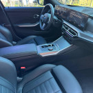 BMW 320iA Modern/Sport TB 2.0/A.Flex/GP 4p 2024 Flex-6