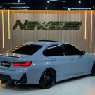 BMW 320iA Modern/Sport TB 2.0/A.Flex/GP 4p 2024 Flex-0