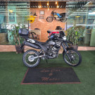 YAMAHA XTZ 250 LANDER 249cc/LANDER BLUEFLEX/ABS 2022 Flex-6