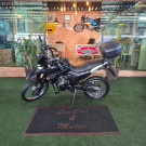 YAMAHA XTZ 250 LANDER 249cc/LANDER BLUEFLEX/ABS 2022 Flex-0