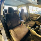 Honda CITY Sedan LX 1.5 Flex 16V 4p Aut. 2013 Flex-10