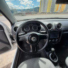 VW - VolksWagen Gol (novo) 1.0 Mi Total Flex 8V 4p 2011 Flex-7