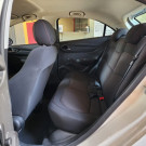 GM - Chevrolet ONIX HATCH LT 1.0 8V FlexPower 5p Mec. 2015 Flex-5
