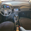GM - Chevrolet ONIX HATCH LT 1.0 8V FlexPower 5p Mec. 2015 Flex-6