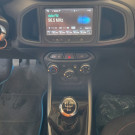 GM - Chevrolet ONIX HATCH LT 1.0 8V FlexPower 5p Mec. 2015 Flex-9