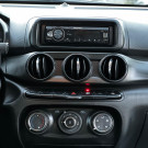 Fiat ARGO 1.0 6V Flex. 2020 Flex-6