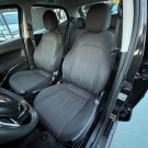 Fiat ARGO 1.0 6V Flex. 2020 Flex-7