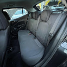 Fiat ARGO 1.0 6V Flex. 2020 Flex-8