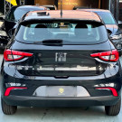 Fiat ARGO 1.0 6V Flex. 2020 Flex-2