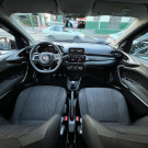 Fiat ARGO 1.0 6V Flex. 2020 Flex-5
