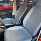 VW - VolksWagen up! move 1.0 Total Flex 12V 5p 2015 Flex-6