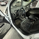 Ford EcoSport TITANIUM 2.0 16V Flex 5p 2014 Flex-6