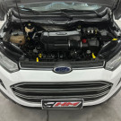 Ford EcoSport TITANIUM 2.0 16V Flex 5p 2014 Flex-10