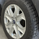 Ford EcoSport TITANIUM 2.0 16V Flex 5p 2014 Flex-9