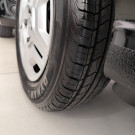 GM - Chevrolet ONIX HATCH LS 1.0 8V FlexPower 5p Mec. 2016 Flex-3