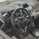 Ford EcoSport TITANIUM 2.0 16V Flex 5p 2014 Flex-3