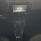 Renault DUSTER TECHROAD 4X4 2.0 16V Mec. 2014 Flex-9
