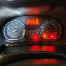 Renault DUSTER TECHROAD 4X4 2.0 16V Mec. 2014 Flex-10