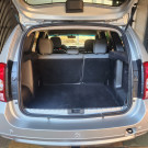 Renault DUSTER TECHROAD 4X4 2.0 16V Mec. 2014 Flex-5