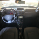 Renault DUSTER TECHROAD 4X4 2.0 16V Mec. 2014 Flex-7